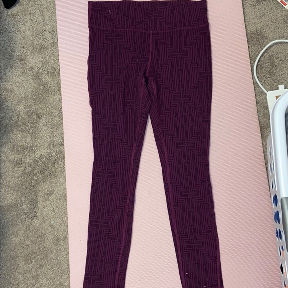 Leggings